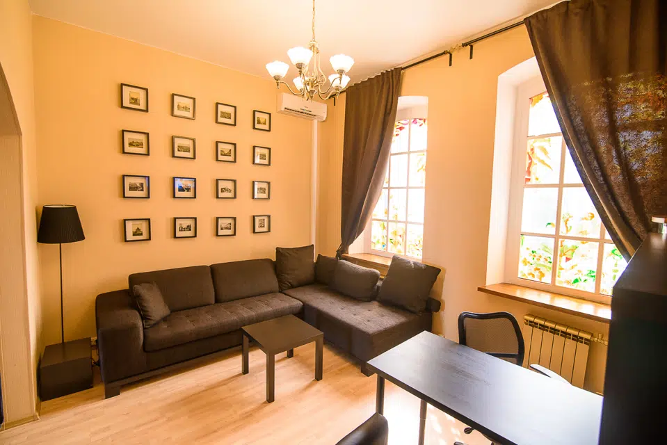 About hotel image